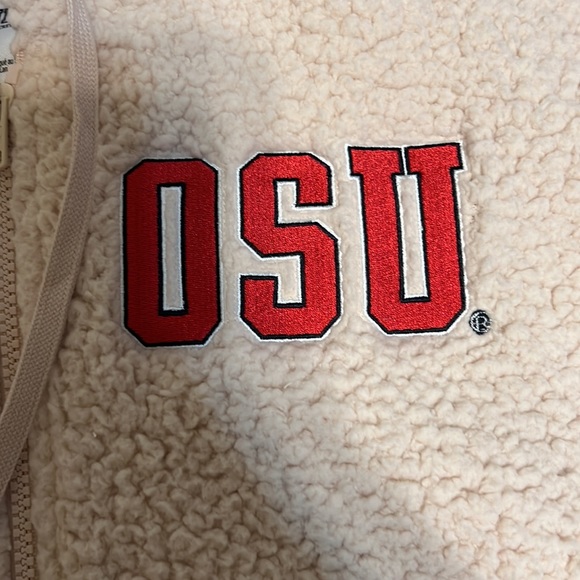 💥 LOWEST PRICE* (imperfection) - Picture 2 of 11